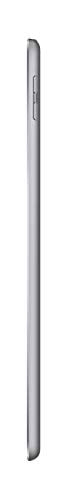 Apple iPad (Wi-Fi, 32GB) - Space Gray (Latest Model)