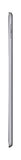 Apple iPad (Wi-Fi, 32GB) - Space Gray (Latest Model)