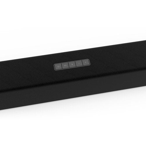 VIZIO SB2821-D6 28-Inch 2.1 Channel Sound bar