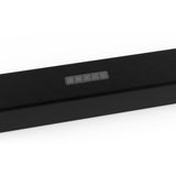 VIZIO SB2821-D6 28-Inch 2.1 Channel Sound bar