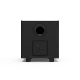 VIZIO SB2821-D6 28-Inch 2.1 Channel Sound bar