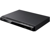 Sony DVPSR510H DVD Player, with HDMI port (Upscaling)
