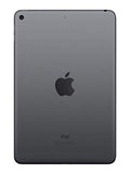 Apple iPad Mini (Wi-Fi, 64GB) - Space Gray (Latest Model)