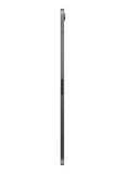 Apple iPad Pro (11-inch, Wi-Fi, 64GB) - Space Gray (Latest Model)