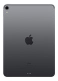 Apple iPad Pro (11-inch, Wi-Fi, 64GB) - Space Gray (Latest Model)