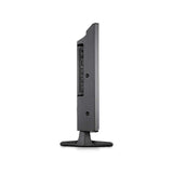 Insignia NS-24DF310NA19 24-inch 720p HD Smart LED TV- Fire TV Edition