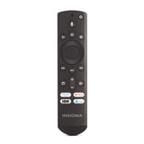 Insignia NS-24DF310NA19 24-inch 720p HD Smart LED TV- Fire TV Edition
