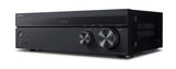Sony STRDH190 2-ch Stereo Receiver with Phono Inputs & Bluetooth
