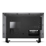 Insignia NS-24DF310NA19 24-inch 720p HD Smart LED TV- Fire TV Edition
