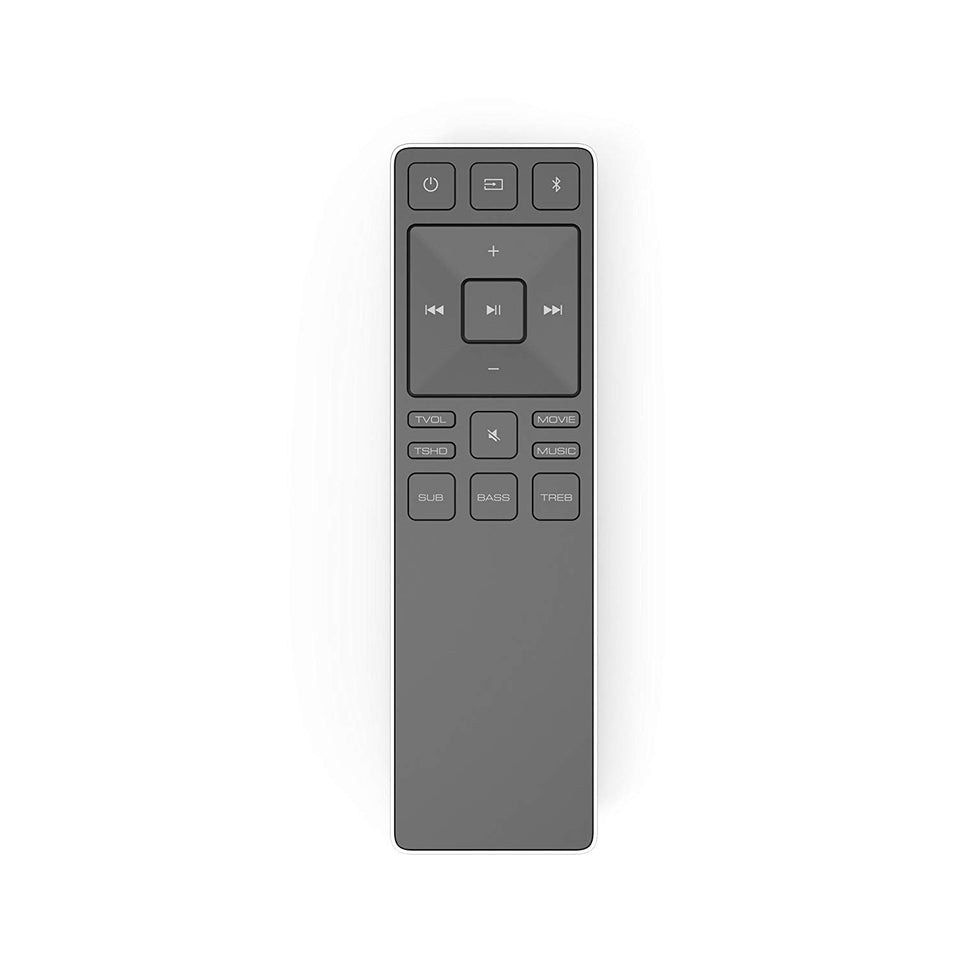 VIZIO SB2821-D6 28-Inch 2.1 Channel Sound bar
