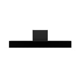 VIZIO SB2821-D6 28-Inch 2.1 Channel Sound bar