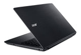 Acer Aspire E 15 Laptop, 15.6" Full HD, 8th Gen Intel Core i5-8250U, GeForce MX150, 8GB RAM Memory, 256GB SSD, E5-576G-5762
