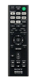 Sony STRDH190 2-ch Stereo Receiver with Phono Inputs & Bluetooth
