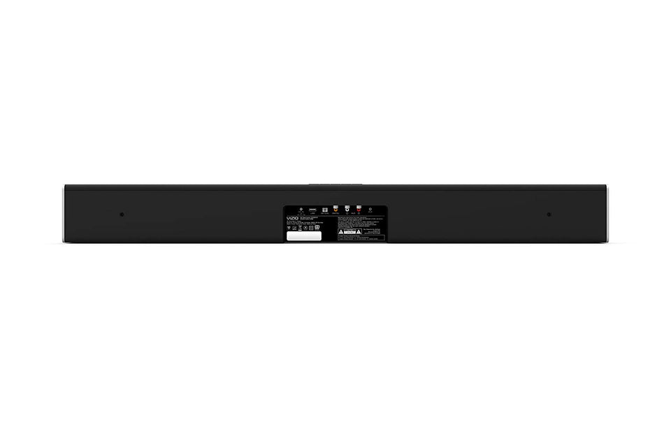 VIZIO SB2821-D6 28-Inch 2.1 Channel Sound bar
