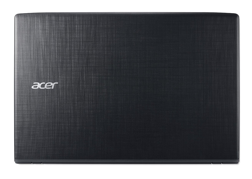 Acer Aspire E 15 Laptop, 15.6" Full HD, 8th Gen Intel Core i5-8250U, GeForce MX150, 8GB RAM Memory, 256GB SSD, E5-576G-5762