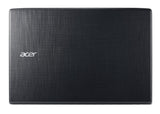 Acer Aspire E 15 Laptop, 15.6" Full HD, 8th Gen Intel Core i5-8250U, GeForce MX150, 8GB RAM Memory, 256GB SSD, E5-576G-5762
