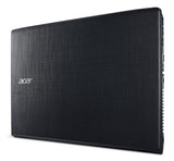 Acer Aspire E 15 Laptop, 15.6" Full HD, 8th Gen Intel Core i5-8250U, GeForce MX150, 8GB RAM Memory, 256GB SSD, E5-576G-5762