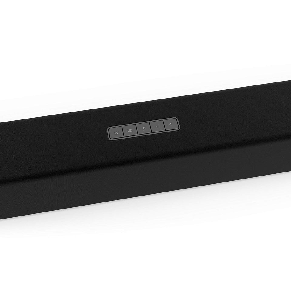 VIZIO SB2821-D6 28-Inch 2.1 Channel Sound bar