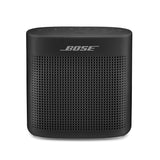 Bose SoundLink Color Bluetooth speaker II - Soft black