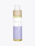 Aceite Relajante by Chapoy