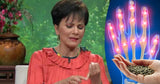 Aceite Relajante by Chapoy